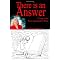 Books about Angels