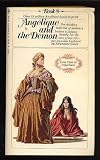 Angelique and the Demon (Book 8)