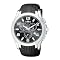 Citizen Mens