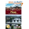 Prag MM-City: Reisehandbuch mit vielen praktischen Tipps