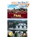 Prag MM-City: Reisehandbuch mit vielen praktischen Tipps