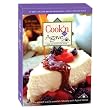 Cook'n with Agave