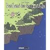 Das Land der drei L�cheln