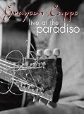 Live at the Paradiso [DVD] [2009] [Region 1] [US Import] [NTSC]
