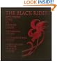The Black Riders and Other Lines