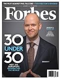 Forbes (8-month)