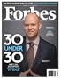 Forbes (8-month)