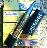 Lakshmi Ayurvedischer Kajal Aqua Pearl