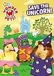 Wonder Pets - Save the Unicorn