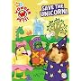 Wonder Pets!: Save the Unicorn! [DVD] [Region 1] [US Import] [NTSC]