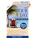 The Hour A Day Entrepreneur: Escape the Rat Race and Achieve Entrepreneurial Freedom With Only One Focused Hour A Day