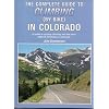 Complete Guide to Climbing (By Bike) In Colorado