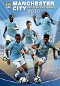Man City Calendar