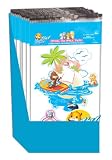 Zhu Zhu Pets Stickers