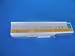 Electronics : High Quality Battery for Lenovo 3000 N100 Serie, 10,8 V, 4400 mAh, 100% fits, properly matching, Li-Ion, Lithium Ion Technology , Batteries, Notebook, Laptop, PC