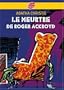 Le meurtre de Roger Ackroyd