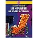 Le meurtre de Roger Ackroyd