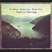Classical Music : Abel En Norvege