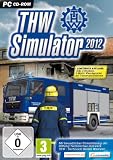 Zoom Produkt-Bild: THW-Simulator 2012
