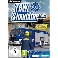 THW-Simulator 2012