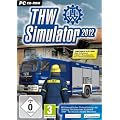 THW-Simulator 2012