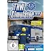 THW-Simulator 2012