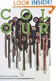 Colour (Whitechapel: Documents of Contemporary Art)