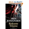 Riskante Tr�ume: Roman