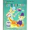 Retro and Other Children's Books
