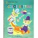 Retro and Other Children's Books