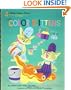 The Color Kittens (A Little Golden Book)