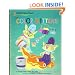 The Color Kittens (Little Golden Book Classics)