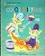 The Color Kittens (Little Golden Book)