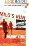 Milo's Run