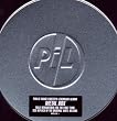 Metal Box (Tin Box-3cd)