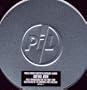 Metal Box (Vinyl Replica Edition)