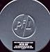 Public Image Limited-Metal Box (Vinyl Replica Edition)