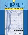 Blueprints 2: Composition Skills for Academic Writing (Bk. 2)