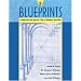 Blueprints 2: Composition Skills for Academic Writing (Bk. 2)