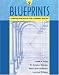 Books : Blueprints 2: Composition Skills For Academic Writing