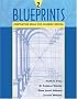 Blueprints 2: Composition Skills For Academic Writing