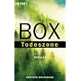Todeszone: Thriller