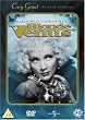 Blonde Venus [UK Import]
