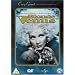 Blonde Venus [1932] [DVD]