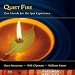 Quiet Fire: Zen Moods for the Spa Experience