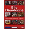 Elie et Dieudonn� : Une certaine id�e de la France