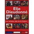 Elie et Dieudonn� : Une certaine id�e de la France