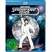 Saturday Night Fever [Blu-ray] [Special Collector's Edition]
