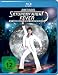 Saturday Night Fever [Edizione: Germania]