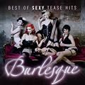 Burlesque
